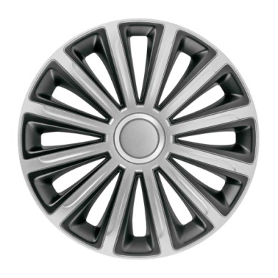 31570-A-01.JPG Trend Bicolour Set 4 Copricerchi Ø 13" Copricerchi 4 Pz Verniciati Tech One Copricerchi