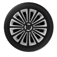 31590-S-01.JPG Trend Dc Rc Set 4 Copricerchi Ø 13" Copricerchi 4 Pz Verniciati Tech One Copricerchi