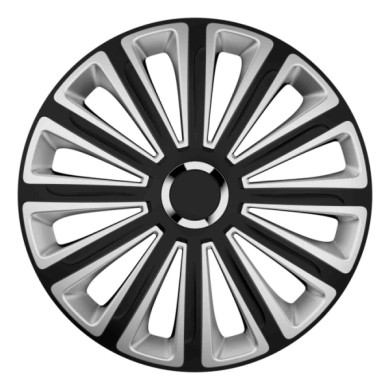 31590-A-01.JPG Trend Dc Rc Set 4 Copricerchi Ø 13" Copricerchi 4 Pz Verniciati Tech One Copricerchi