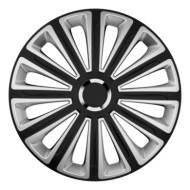 Trend Dc Rc Set 4 Copricerchi Ø 13" Copricerchi 4 Pz Verniciati Tech One Copricerchi