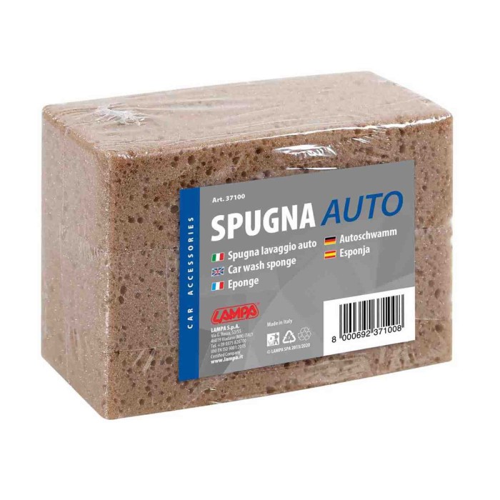 37100-S-01.JPG Spugna Lavaggio Spugne Lavaggio