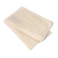 Cotton Club Panno Per Cera 300 G Panni Lavaggio