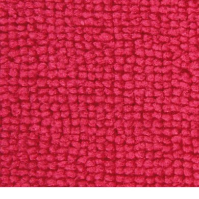 37710-S-01.JPG Pro Clean 40x40 Cm Panno Antipolvere Tessuto Ritorto Panni Lavaggio