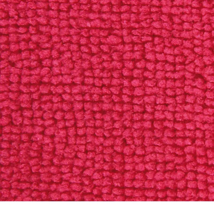 37710-S-01.JPG Pro Clean 40x40 Cm Panno Antipolvere Tessuto Ritorto Panni Lavaggio