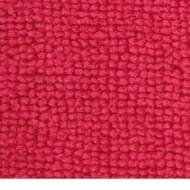 37710-S-01.JPG Pro Clean 40x40 Cm Panno Antipolvere Tessuto Ritorto Panni Lavaggio