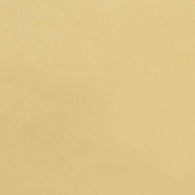 37720-S-01.JPG Pro Clean 40x35 Cm Panno Asciugatura Tessuto Scamosciato Panni Lavaggio