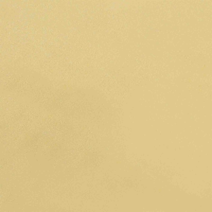 37720-S-01.JPG Pro Clean 40x35 Cm Panno Asciugatura Tessuto Scamosciato Panni Lavaggio