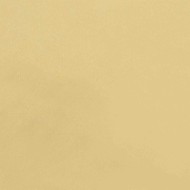 37720-S-01.JPG Pro Clean 40x35 Cm Panno Asciugatura Tessuto Scamosciato Panni Lavaggio