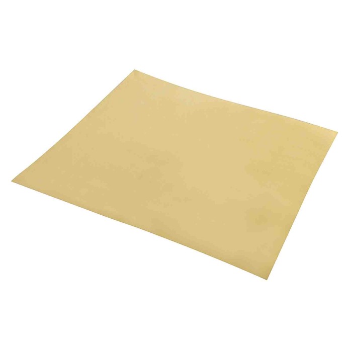 37720-S-02.JPG Pro Clean 40x35 Cm Panno Asciugatura Tessuto Scamosciato Panni Lavaggio