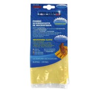 37720-C-01.JPG Pro Clean 40x35 Cm Panno Asciugatura Tessuto Scamosciato Panni Lavaggio