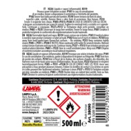38090-S-01.JPG Liquido Detergente Cristalli ( 36°c) 500 Ml Liquido Lavavetri Lampa