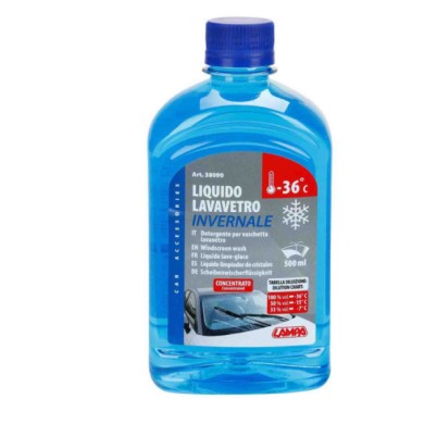 38090-C-10.jpg Liquido Detergente Cristalli ( 36°c) 500 Ml Liquido Lavavetri Lampa