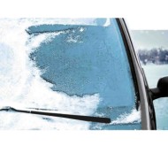 38120-S-01.JPG No Ice Deghiacciante Per Vetri 500 Ml Raschiaghiaccio Ghiaccio E Neve