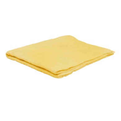 38230-A-01.JPG Speed Dry Maxi Panno Scamosciato Sintetico Pelli Naturali E Sintetiche Lavaggio