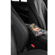 Panni Umidificati Pulisci E Rinnova Pelle 24 Pz 24x22 Cm Panni Umidificati Lavaggio