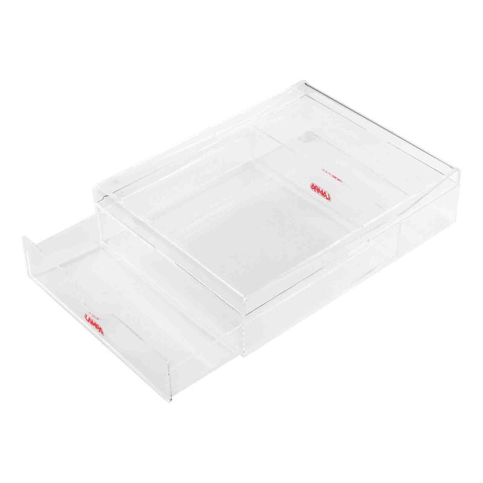 38680-S-01.JPG Linea Essentials Rendiresto A Vetrinetta Linea Essentials Accessori Telefonia