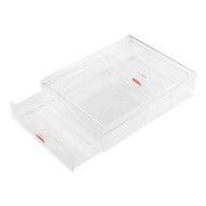 38680-S-01.JPG Linea Essentials Rendiresto A Vetrinetta Linea Essentials Accessori Telefonia