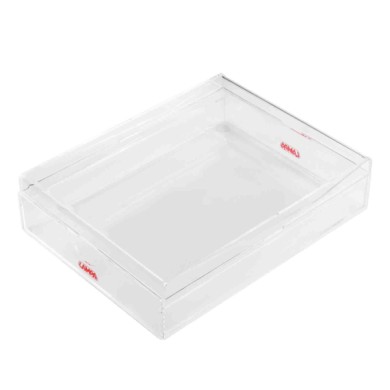 38680-S-02.JPG Linea Essentials Rendiresto A Vetrinetta Linea Essentials Accessori Telefonia