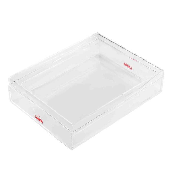 38680-S-02.JPG Linea Essentials Rendiresto A Vetrinetta Linea Essentials Accessori Telefonia