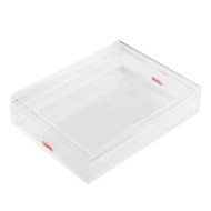 38680-S-02.JPG Linea Essentials Rendiresto A Vetrinetta Linea Essentials Accessori Telefonia