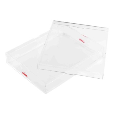 38680-S-03.JPG Linea Essentials Rendiresto A Vetrinetta Linea Essentials Accessori Telefonia