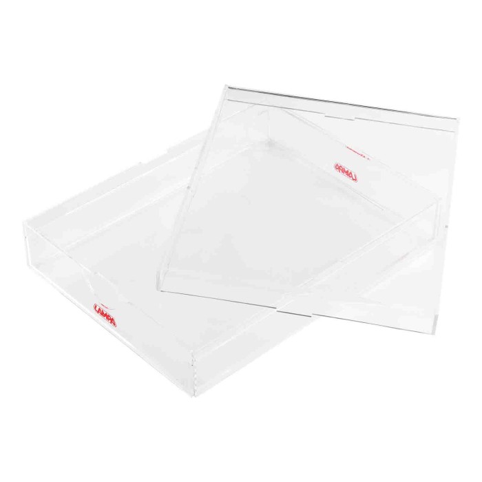 38680-S-03.JPG Linea Essentials Rendiresto A Vetrinetta Linea Essentials Accessori Telefonia