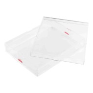 38680-S-03.JPG Linea Essentials Rendiresto A Vetrinetta Linea Essentials Accessori Telefonia