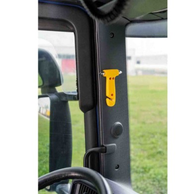 48070-S-01.JPG Martello Emergency Soccorso Soccorso