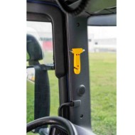 48070-S-01.JPG Martello Emergency Soccorso Soccorso