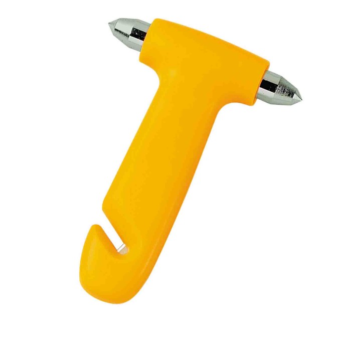 48070-A-03.JPG Martello Emergency Soccorso Soccorso