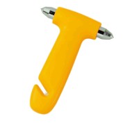 Martello Emergency Soccorso Soccorso