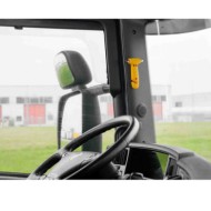 48070-A-04.JPG Martello Emergency Soccorso Soccorso