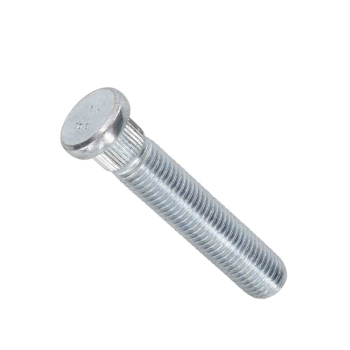 48880-C-01.JPG Set 10 Prigionieri Mille Righe Mr3 Busta Bulloneria Distanziali Ruota