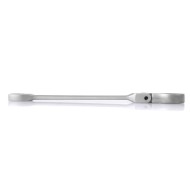 59560-S-03.JPG Chiave Combinata Con Cricchetto Snodato 17 Mm Chiavi Di Serraggio Utensili