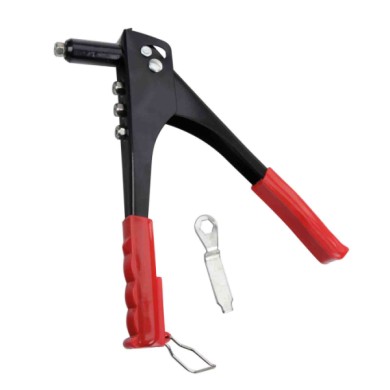 59580-S-01.JPG Rivettatrice In Acciaio Utensili Utensili