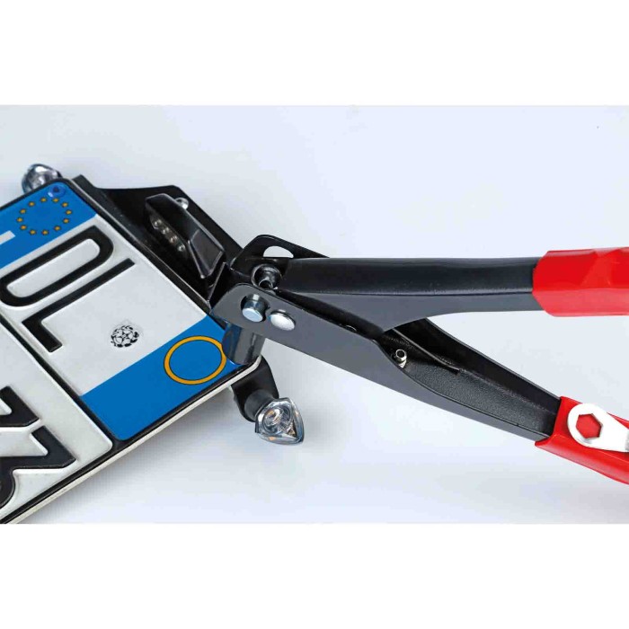 59580-A-01.JPG Rivettatrice In Acciaio Utensili Utensili