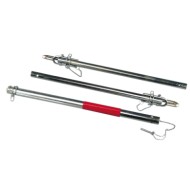 Barra Traino 2000 Kg Traino Veicolo Traino Veicolo