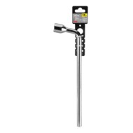 65916-S-01.JPG Chiave Svitabulloni 17 Mm Utensili Cambio Ruota Utensili Cambio Ruota