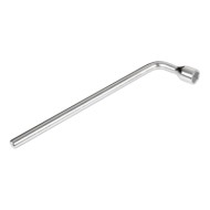 Chiave Svitabulloni 17 Mm Utensili Cambio Ruota Utensili Cambio Ruota