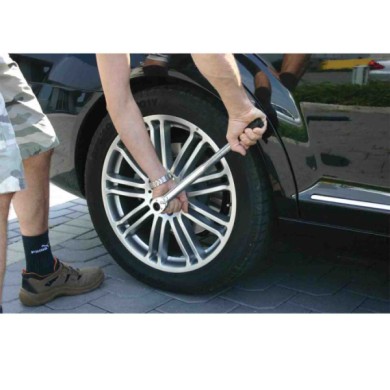 65930-A-01.JPG Chiave Dinamometrica A Scatto Chiavi Di Serraggio Utensili