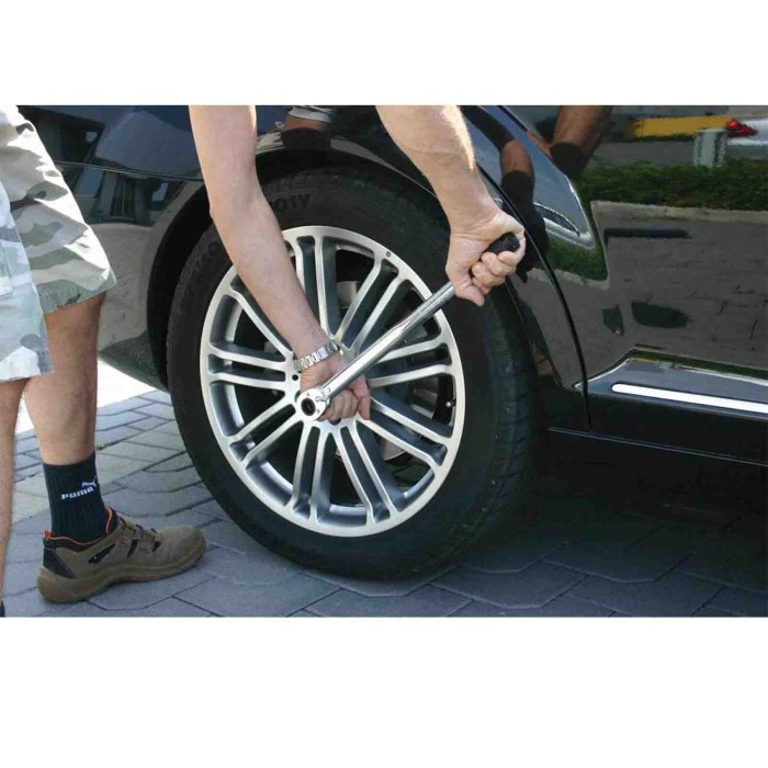 65930-A-01.JPG Chiave Dinamometrica A Scatto Chiavi Di Serraggio Utensili