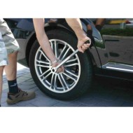 65930-A-01.JPG Chiave Dinamometrica A Scatto Chiavi Di Serraggio Utensili