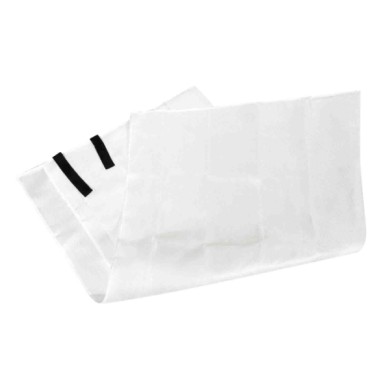 68065-S-02.JPG Coperta Ignifuga Spegnifuoco 100x100 Cm Soccorso Soccorso