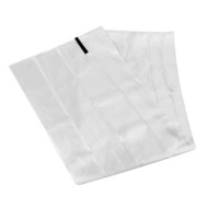 Coperta Ignifuga Spegnifuoco 120x180 Cm Soccorso Soccorso