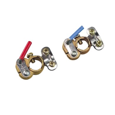 70032-C-01.JPG Morsetti Batteria Rapid Morsetti Batteria Accessori Per Batteria