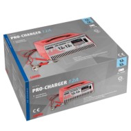 70110-S-01.JPG Pro Charger Caricabatteria 12v 12a Electronic Caricabatterie Accessori Per Batteria