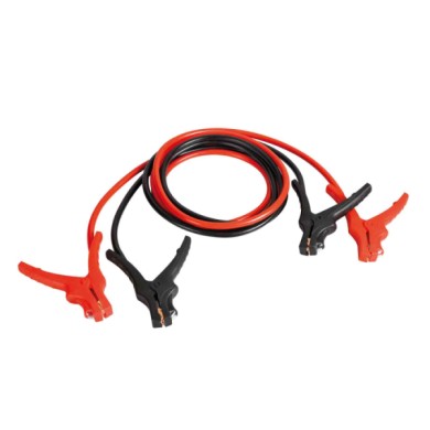 70120-S-02.JPG Cavi Batteria Con Pinze Isolate 12v 300 Cm 400 A 12 Mm² Cavi Batteria Accessori Per Batteria