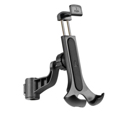 91570-S-01.JPG Smart Scooter Flow Porta Telefono Universale Per Scooter Porta Telefoni Moto E Ciclo