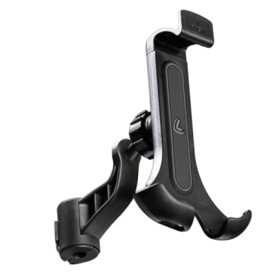 91570-S-02.JPG Smart Scooter Flow Porta Telefono Universale Per Scooter Porta Telefoni Moto E Ciclo