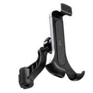 Smart Scooter Flow Porta Telefono Universale Per Scooter Porta Telefoni Moto E Ciclo